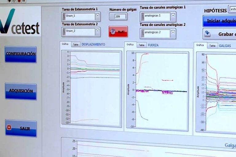 full-scale-structural-tests-cetest-usa